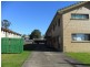 1/45 Alamein St, Beenleigh QLD 4207