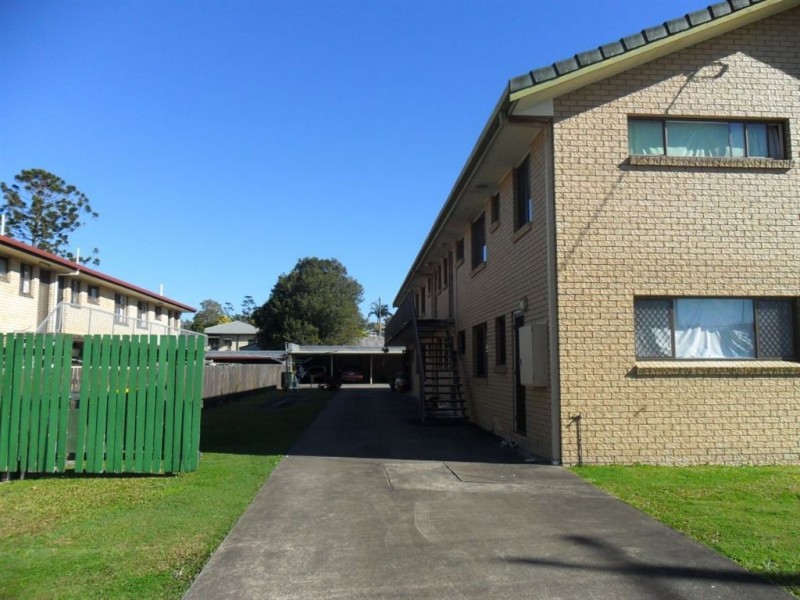 1/45 Alamein St, Beenleigh QLD 4207