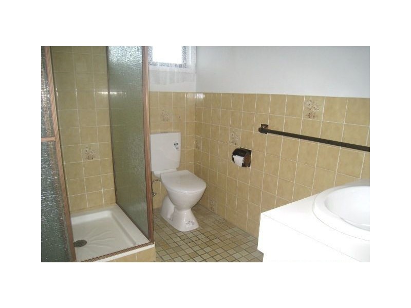1/45 Alamein St, Beenleigh QLD 4207