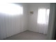 1/45 Alamein St, Beenleigh QLD 4207