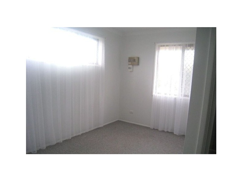 1/45 Alamein St, Beenleigh QLD 4207