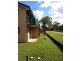1/45 Alamein St, Beenleigh QLD 4207
