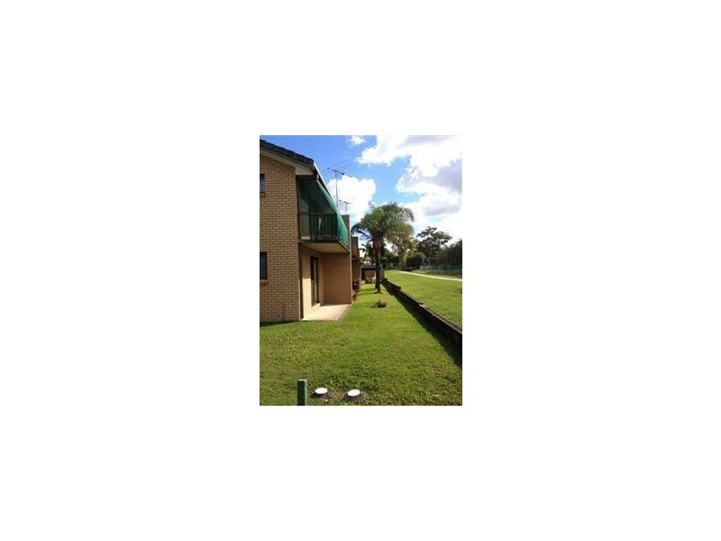 1/45 Alamein St, Beenleigh QLD 4207