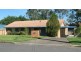 16 Sheridan Cres, Shailer Park QLD 4128