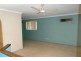 16 Sheridan Cres, Shailer Park QLD 4128