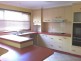 16 Sheridan Cres, Shailer Park QLD 4128