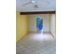 16 Sheridan Cres, Shailer Park QLD 4128
