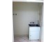 16 Sheridan Cres, Shailer Park QLD 4128