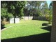 16 Sheridan Cres, Shailer Park QLD 4128