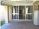 16 Sheridan Cres, Shailer Park QLD 4128