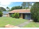 16 Sheridan Cres, Shailer Park QLD 4128