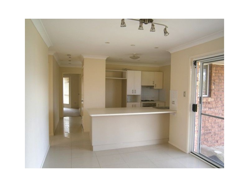 77 Overland Dr, Edens Landing QLD 4207