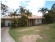 77 Overland Dr, Edens Landing QLD 4207