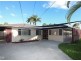 3 Anakie Dr, Cornubia QLD 4130