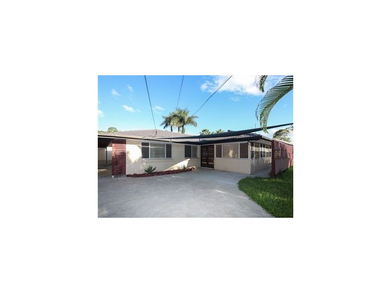 3 Anakie Dr, Cornubia QLD 4130