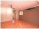 3 Anakie Dr, Cornubia QLD 4130