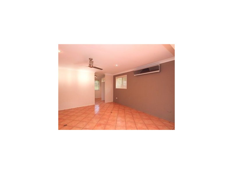 3 Anakie Dr, Cornubia QLD 4130