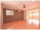 3 Anakie Dr, Cornubia QLD 4130