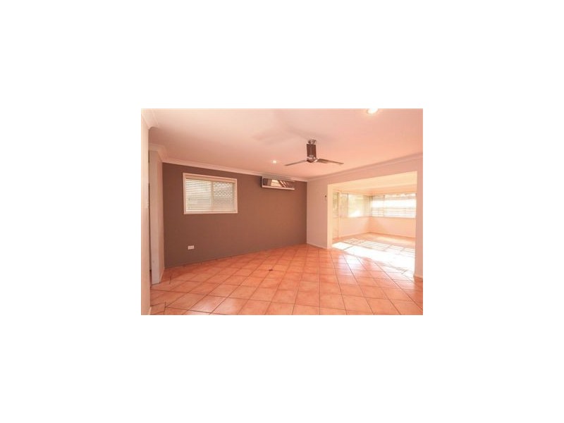 3 Anakie Dr, Cornubia QLD 4130
