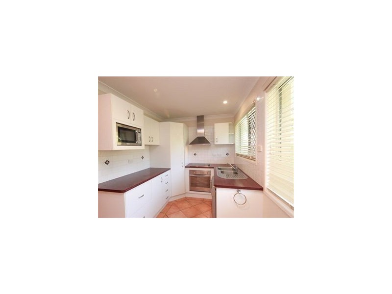 3 Anakie Dr, Cornubia QLD 4130