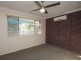 3 Anakie Dr, Cornubia QLD 4130