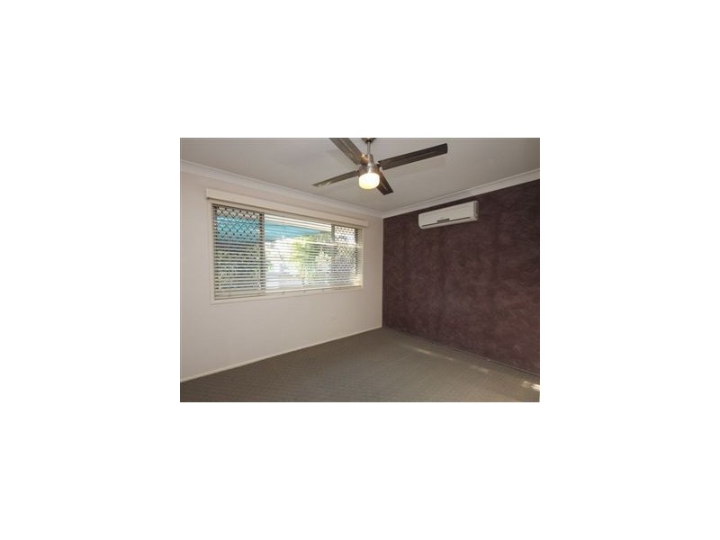 3 Anakie Dr, Cornubia QLD 4130