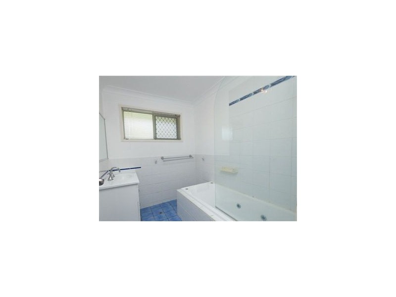 3 Anakie Dr, Cornubia QLD 4130