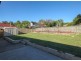 3 Anakie Dr, Cornubia QLD 4130