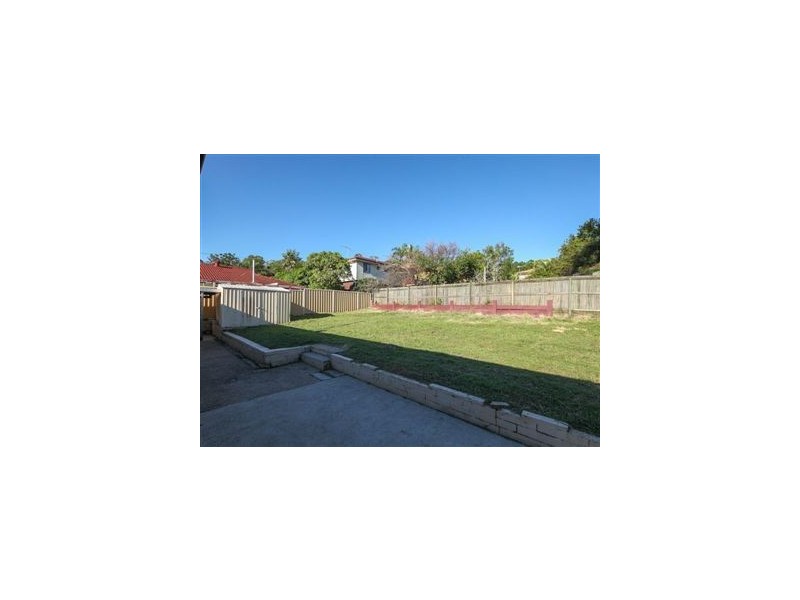 3 Anakie Dr, Cornubia QLD 4130