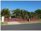 3 Anakie Dr, Cornubia QLD 4130