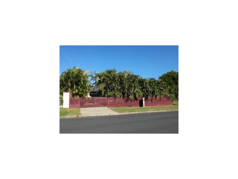 3 Anakie Dr, Cornubia QLD 4130