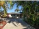 3 Anakie Dr, Cornubia QLD 4130