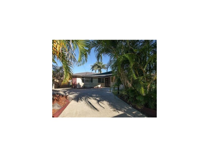 3 Anakie Dr, Cornubia QLD 4130