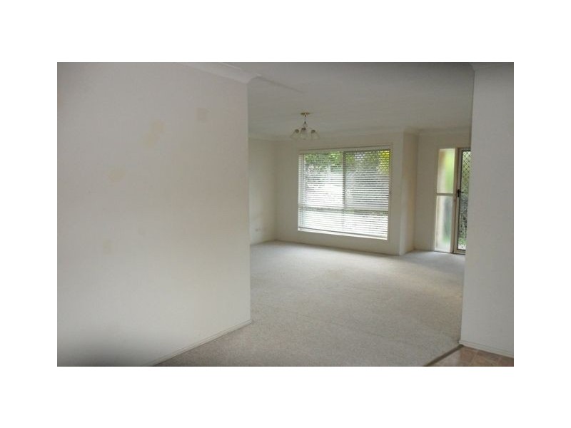 6 Kerwin Ct, Mount Warren Park QLD 4207