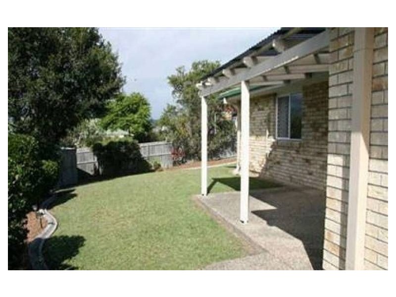 6 Kerwin Ct, Mount Warren Park QLD 4207