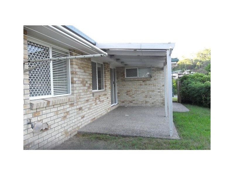 6 Kerwin Ct, Mount Warren Park QLD 4207