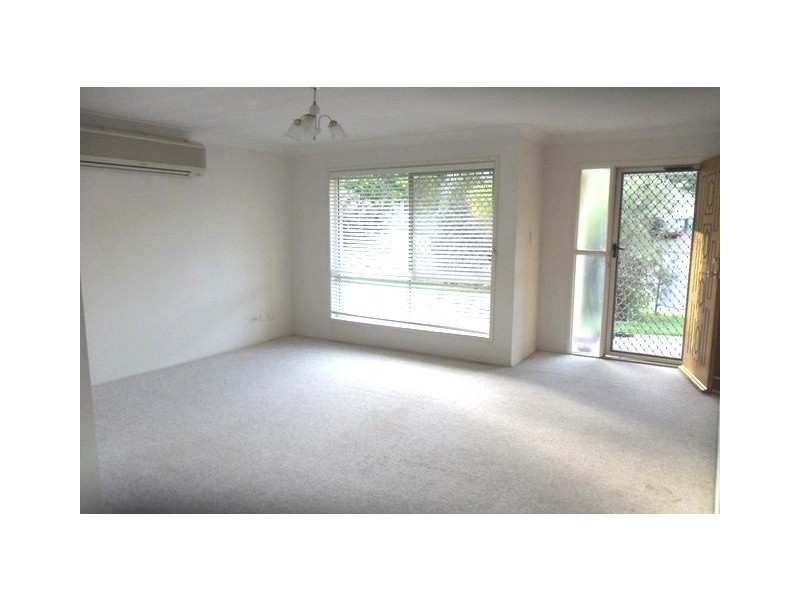 6 Kerwin Ct, Mount Warren Park QLD 4207