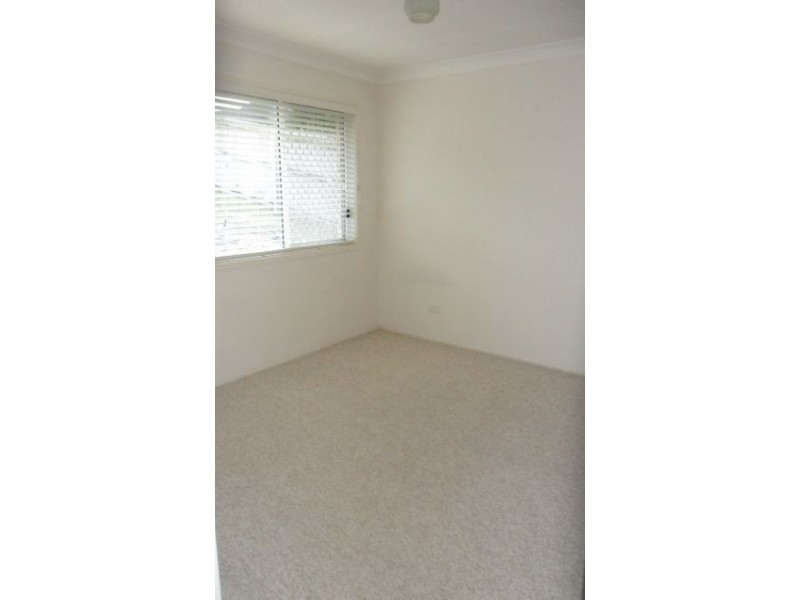 6 Kerwin Ct, Mount Warren Park QLD 4207