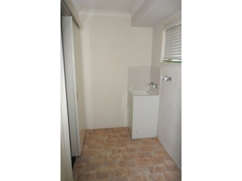 6 Kerwin Ct, Mount Warren Park QLD 4207