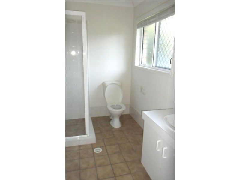 6 Kerwin Ct, Mount Warren Park QLD 4207