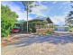 267 Rotary Park Road, Alberton QLD 4207