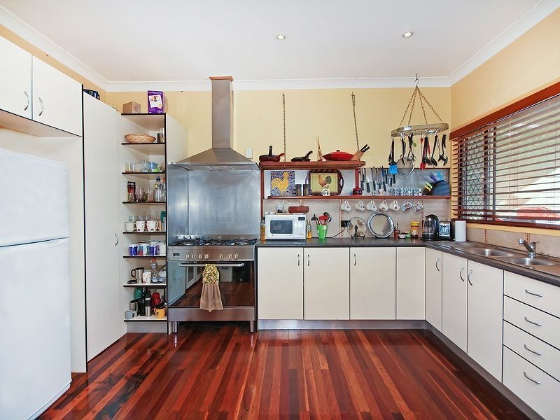 267 Rotary Park Road, Alberton QLD 4207