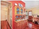 267 Rotary Park Road, Alberton QLD 4207