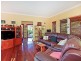 267 Rotary Park Road, Alberton QLD 4207