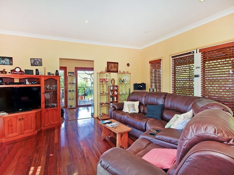 267 Rotary Park Road, Alberton QLD 4207
