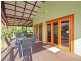 267 Rotary Park Road, Alberton QLD 4207