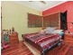 267 Rotary Park Road, Alberton QLD 4207