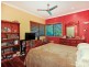 267 Rotary Park Road, Alberton QLD 4207