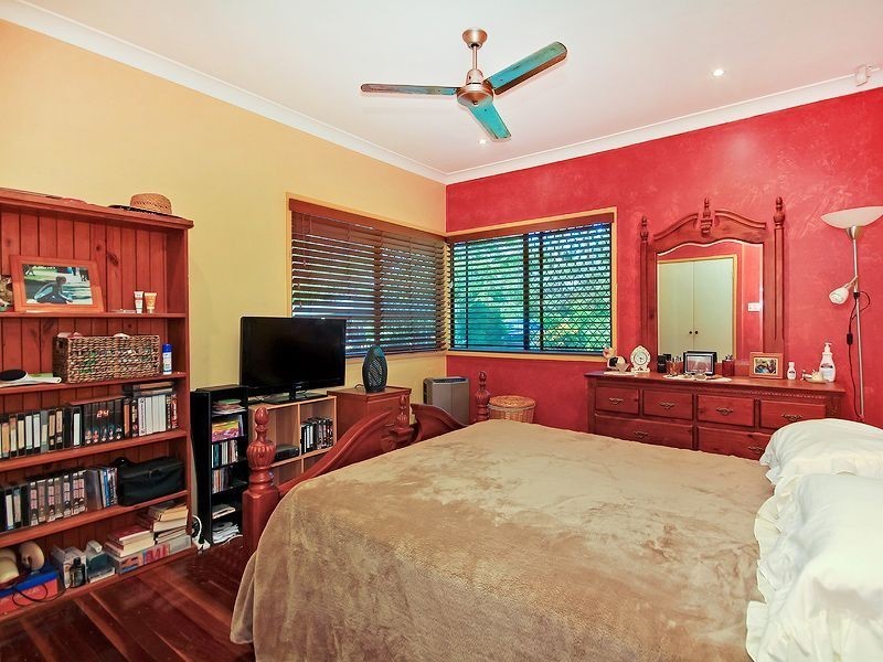 267 Rotary Park Road, Alberton QLD 4207