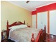 267 Rotary Park Road, Alberton QLD 4207